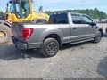 2022 Ford F-150 — photo 4 of 16 | VIN 1FTFW1E8XNKF03561