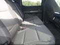 2022 Ford F-150 — photo 8 of 16 | VIN 1FTFW1E8XNKF03561