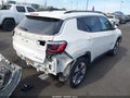 2021 Jeep Compass — photo 4 of 17 | VIN 3C4NJCCBXMT564295