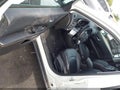 2021 Jeep Compass — photo 5 of 17 | VIN 3C4NJCCBXMT564295