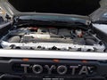 2025 Toyota Tundra — photo 10 of 16 | VIN 5TFPC5DB5SX105268