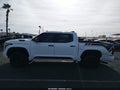 2025 Toyota Tundra — photo 14 of 16 | VIN 5TFPC5DB5SX105268