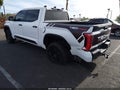 2025 Toyota Tundra — photo 3 of 16 | VIN 5TFPC5DB5SX105268