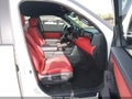 2025 Toyota Tundra — photo 5 of 16 | VIN 5TFPC5DB5SX105268