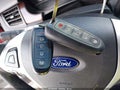2011 Ford Edge — photo 11 of 16 | VIN 2FMDK4KC7BBA51549
