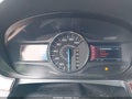 2011 Ford Edge — photo 7 of 16 | VIN 2FMDK4KC7BBA51549