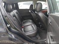 2015 Chevrolet Sonic — photo 8 of 16 | VIN 1G1JE6SB7F4112585