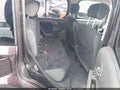 2013 Nissan Cube — photo 8 of 16 | VIN JN8AZ2KR4DT304118