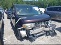 2013 Nissan Cube — photo 1 of 16 | VIN JN8AZ2KR4DT304118