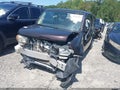 2013 Nissan Cube — photo 2 of 16 | VIN JN8AZ2KR4DT304118