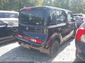 2013 Nissan Cube — photo 4 of 16 | VIN JN8AZ2KR4DT304118