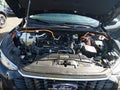 2025 Ford Escape — photo 10 of 16 | VIN 1FMCU0E1XSUB55892