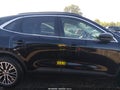 2025 Ford Escape — photo 13 of 16 | VIN 1FMCU0E1XSUB55892