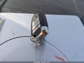 2025 Ford Escape — photo 11 of 16 | VIN 1FMCU0E1XSUB55892