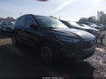2025 Ford Escape — photo 1 of 16 | VIN 1FMCU0E1XSUB55892