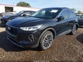 2025 Ford Escape — photo 2 of 16 | VIN 1FMCU0E1XSUB55892