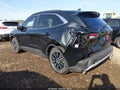 2025 Ford Escape — photo 3 of 16 | VIN 1FMCU0E1XSUB55892