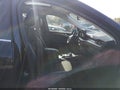 2025 Ford Escape — photo 5 of 16 | VIN 1FMCU0E1XSUB55892