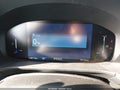2025 Ford Escape — photo 7 of 16 | VIN 1FMCU0E1XSUB55892