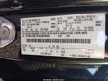 2025 Ford Escape — photo 9 of 16 | VIN 1FMCU0E1XSUB55892