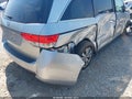 2014 Honda Odyssey — photo 6 of 16 | VIN 5FNRL5H67EB075212