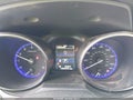 2016 Subaru Outback — photo 7 of 16 | VIN 4S4BSACC9G3281797