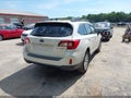 2016 Subaru Outback — photo 4 of 16 | VIN 4S4BSACC9G3281797