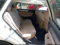 2016 Subaru Outback — photo 8 of 16 | VIN 4S4BSACC9G3281797