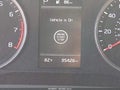 2023 Kia K5 — photo 16 of 17 | VIN 5XXG64J2XPG217441