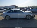 2015 Audi A4 — photo 13 of 16 | VIN WAUBFAFLXFN015077