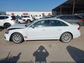 2015 Audi A4 — photo 14 of 16 | VIN WAUBFAFLXFN015077