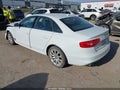 2015 Audi A4 — photo 3 of 16 | VIN WAUBFAFLXFN015077