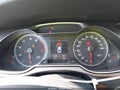 2015 Audi A4 — photo 7 of 16 | VIN WAUBFAFLXFN015077