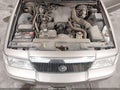 2004 Mercury Grand Marquis — photo 10 of 17 | VIN 2MEHM75W74X627541