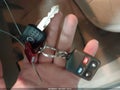 2004 Mercury Grand Marquis — photo 11 of 17 | VIN 2MEHM75W74X627541