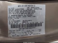 2004 Mercury Grand Marquis — photo 9 of 17 | VIN 2MEHM75W74X627541