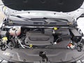 2025 Chrysler Pacifica — photo 10 of 20 | VIN 2C4RC1GGXSR524756
