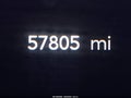 2025 Chrysler Pacifica — photo 16 of 20 | VIN 2C4RC1GGXSR524756