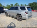 2016 Toyota 4Runner — photo 3 of 16 | VIN JTEBU5JR3G5334040
