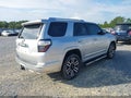 2016 Toyota 4Runner — photo 4 of 16 | VIN JTEBU5JR3G5334040