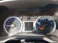 2016 Toyota 4Runner — photo 7 of 16 | VIN JTEBU5JR3G5334040