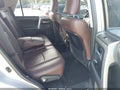 2016 Toyota 4Runner — photo 8 of 16 | VIN JTEBU5JR3G5334040