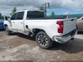 2021 Chevrolet Silverado 2500 — photo 3 of 17 | VIN 1GC1YNEY1MF320004