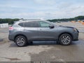 2015 Nissan Rogue — photo 13 of 16 | VIN 5N1AT2MVXFC855580