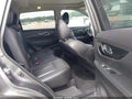 2015 Nissan Rogue — photo 8 of 16 | VIN 5N1AT2MVXFC855580