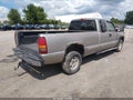 2000 Chevrolet Silverado 2500 — photo 4 of 16 | VIN 1GCGC29U1YE153766