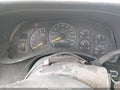 2000 Chevrolet Silverado 2500 — photo 7 of 16 | VIN 1GCGC29U1YE153766