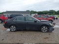 2005 Honda Accord — photo 12 of 15 | VIN 1HGCM56445A036480