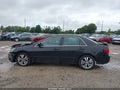 2005 Honda Accord — photo 13 of 15 | VIN 1HGCM56445A036480