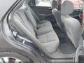 2005 Honda Accord — photo 8 of 15 | VIN 1HGCM56445A036480